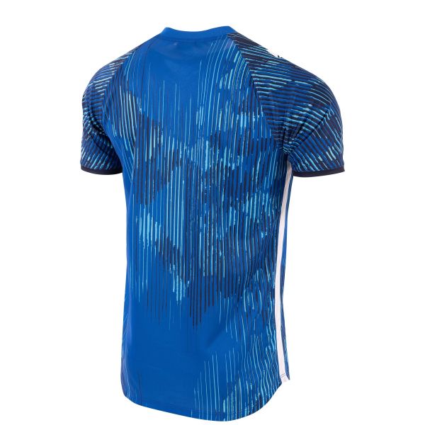 Hatch Trikot