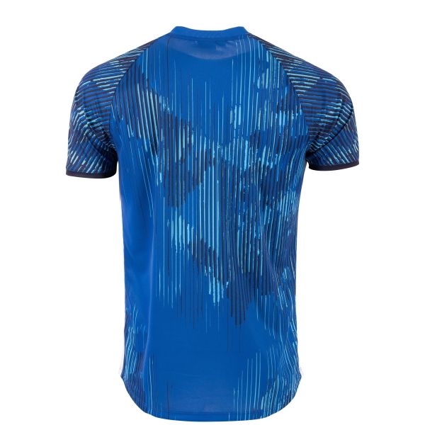 Hatch Trikot