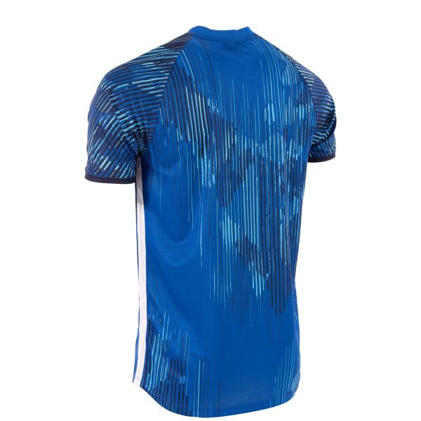 Hatch Trikot