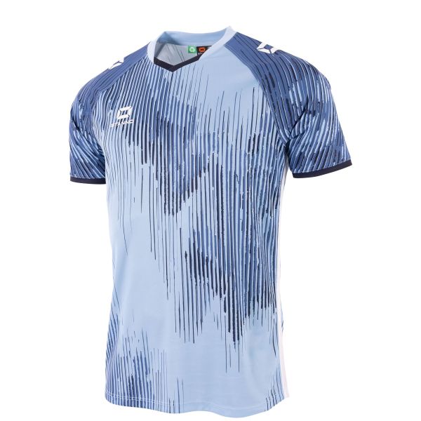 Hatch Trikot
