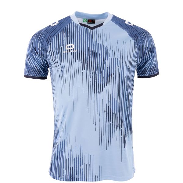 Hatch Trikot