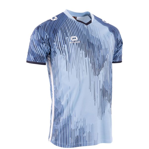 Hatch Trikot