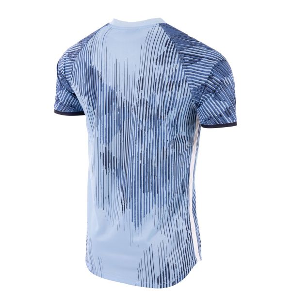 Hatch Trikot