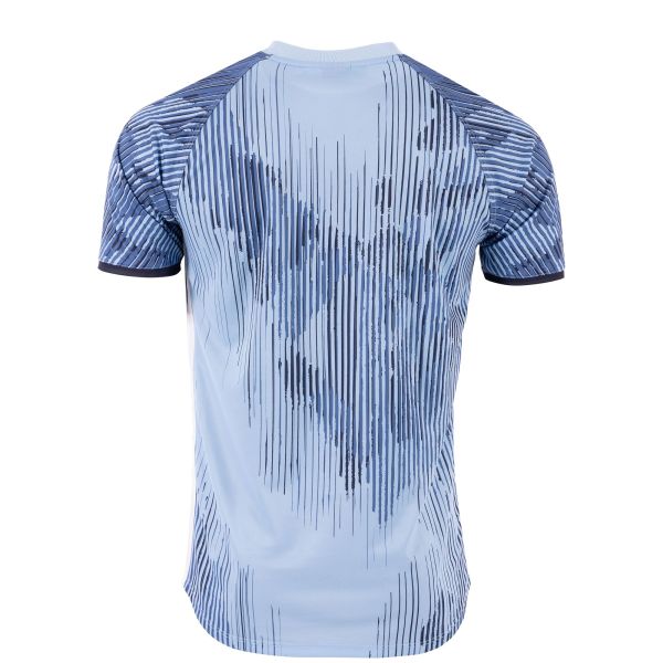 Hatch Trikot