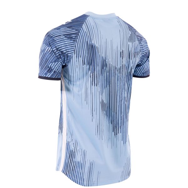 Hatch Trikot