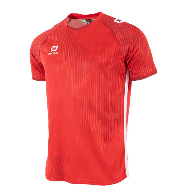 Hatch Trikot