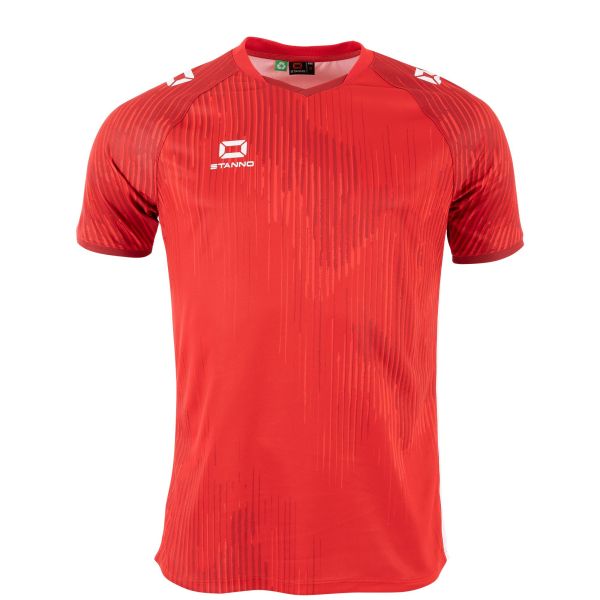 Hatch Trikot