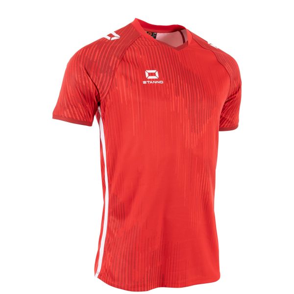 Hatch Trikot