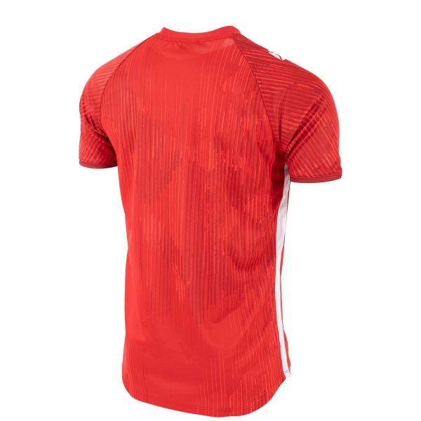 Hatch Trikot