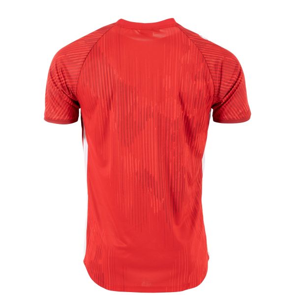 Hatch Trikot
