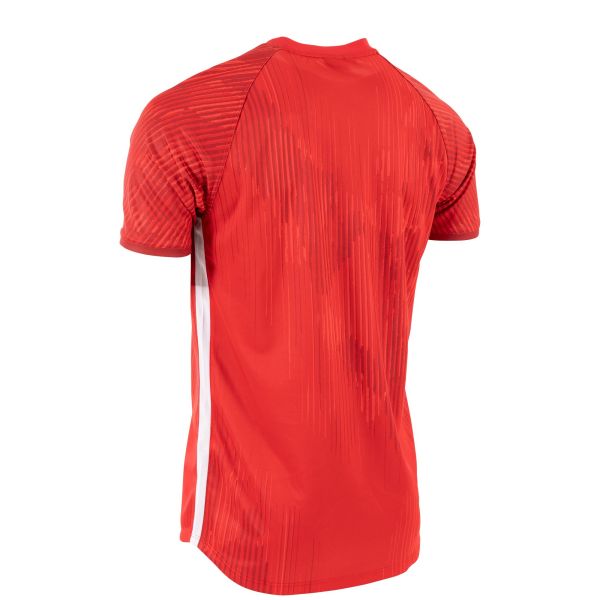 Hatch Trikot