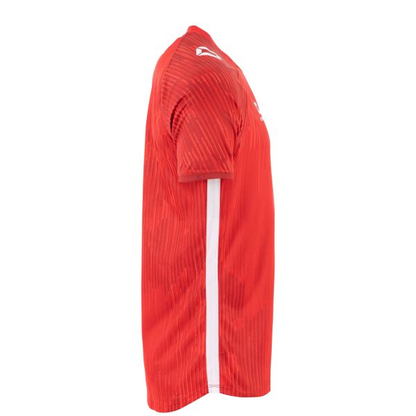 Hatch Trikot