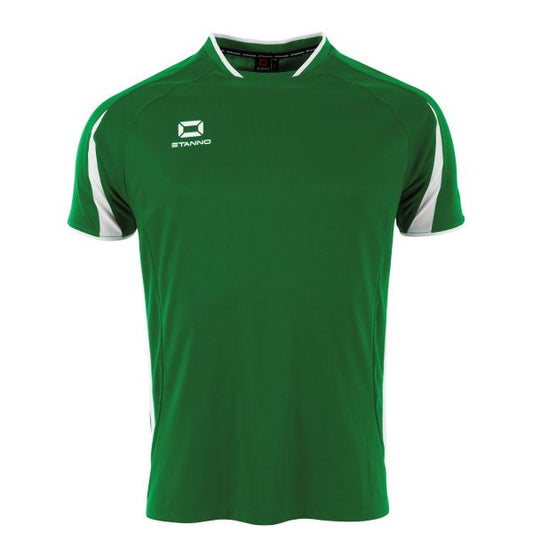 Stanno Unity Trikot – Trikots in Blau, Gelb, Orange