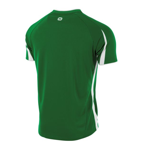 Stanno Unity Trikot – Trikots in Blau, Gelb, Orange