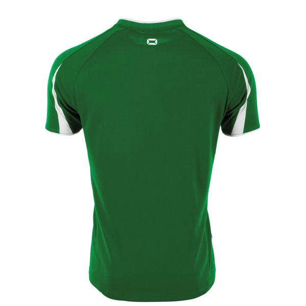 Stanno Unity Trikot – Trikots in Blau, Gelb, Orange