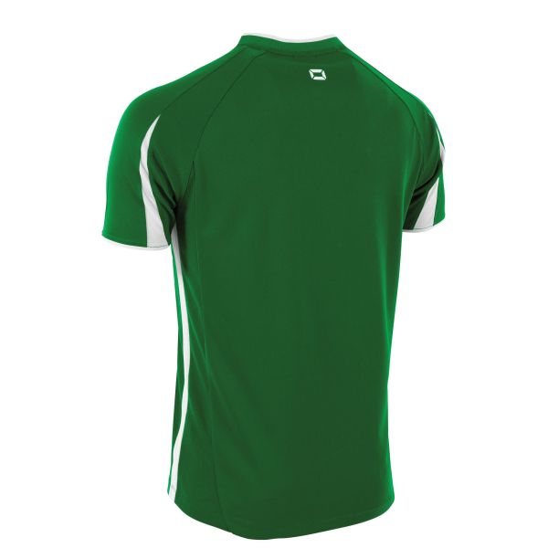 Stanno Unity Trikot – Trikots in Blau, Gelb, Orange
