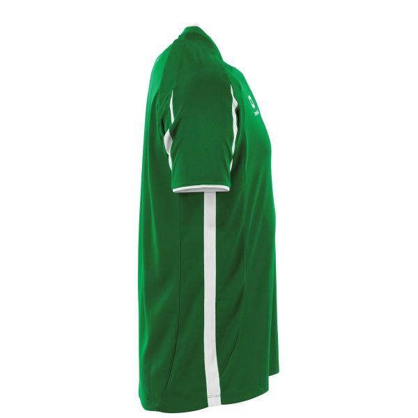 Stanno Unity Trikot – Trikots in Blau, Gelb, Orange