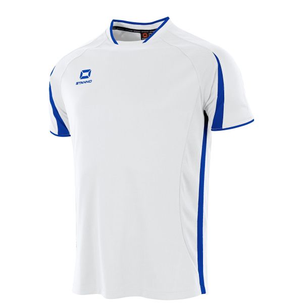 Unity Trikot