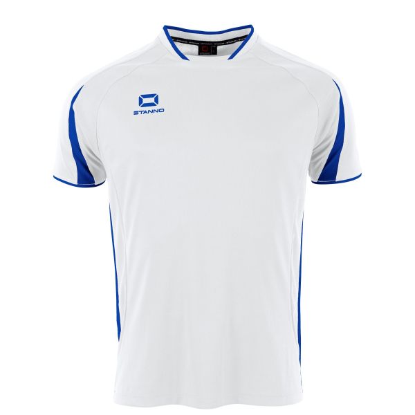 Unity Trikot