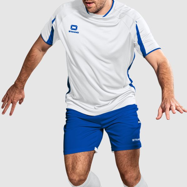 Unity Trikot