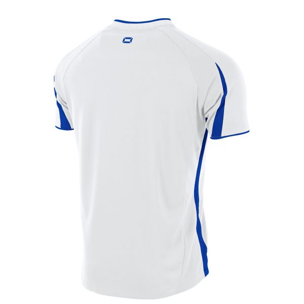 Unity Trikot