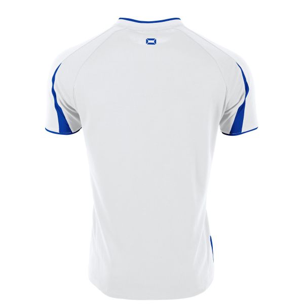 Unity Trikot