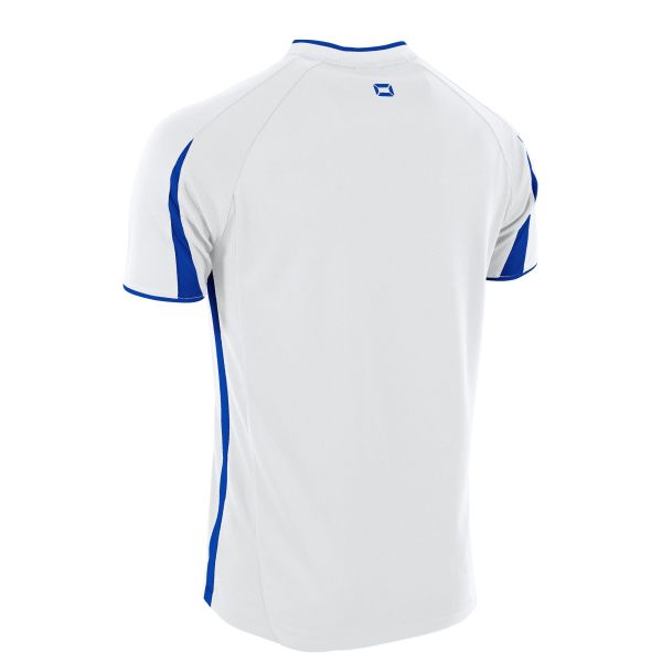 Unity Trikot