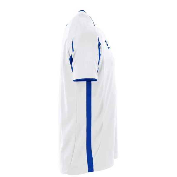 Unity Trikot