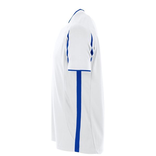 Unity Trikot