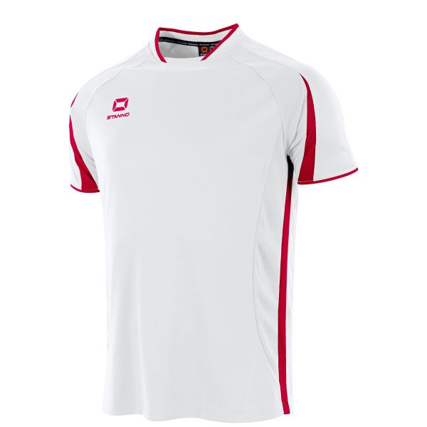 Unity Trikot