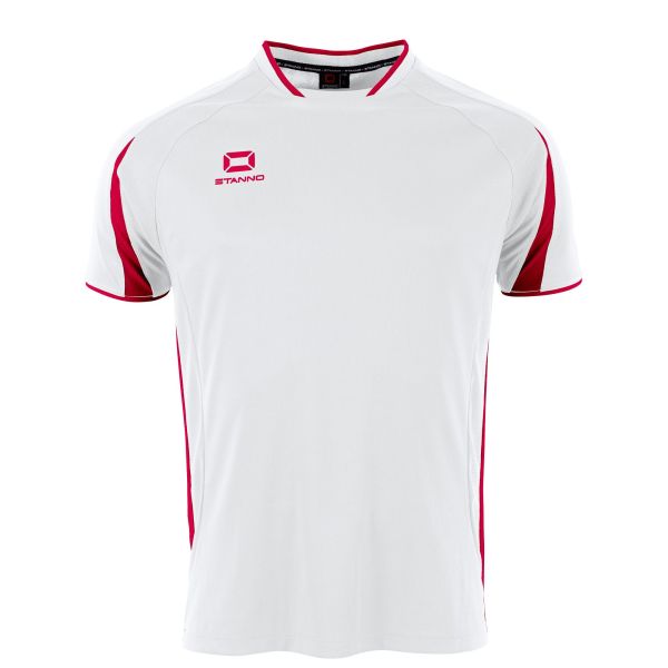 Unity Trikot