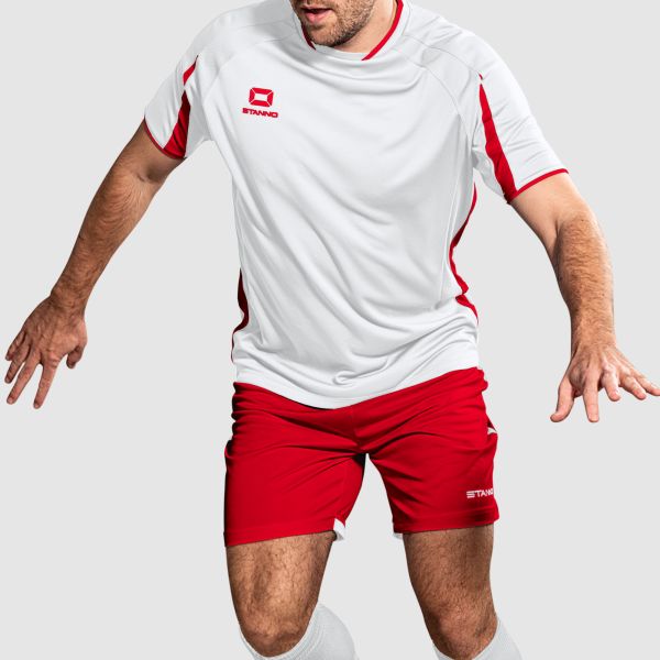 Unity Trikot