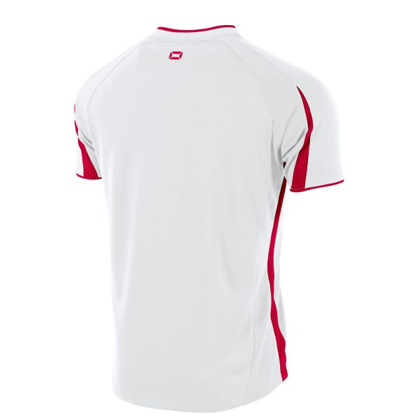 Unity Trikot