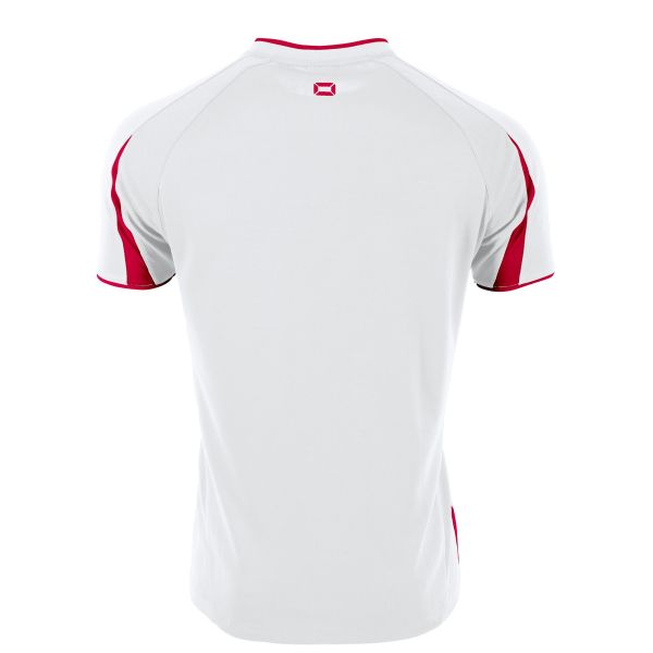 Unity Trikot