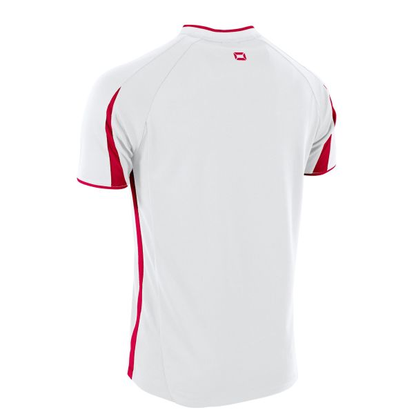 Unity Trikot