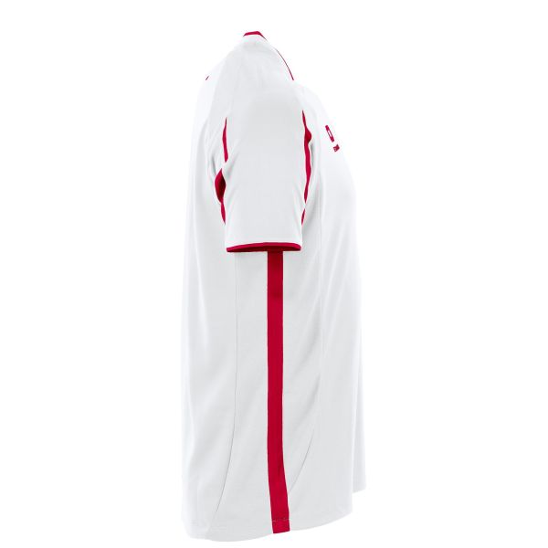 Unity Trikot