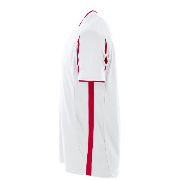 Unity Trikot