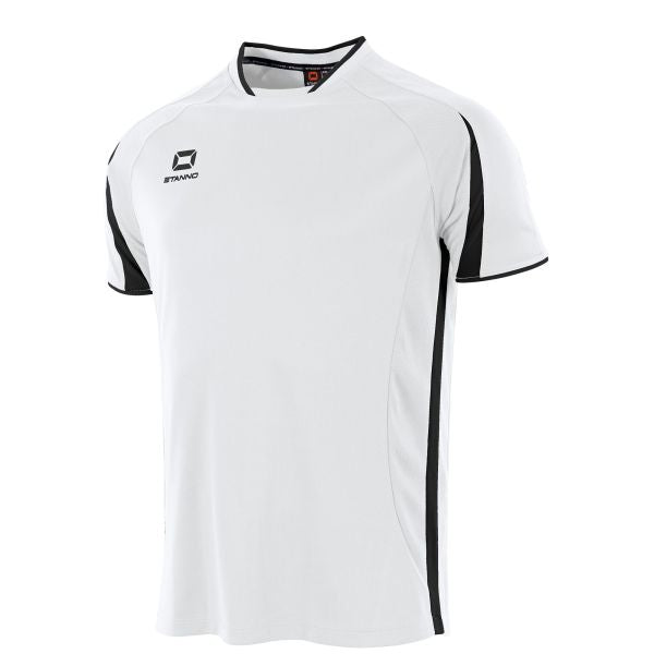 Unity Trikot