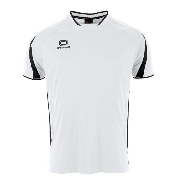 Unity Trikot