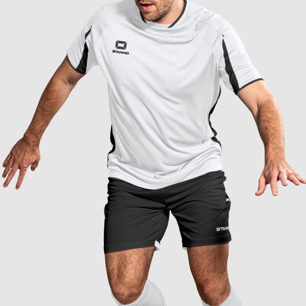Unity Trikot