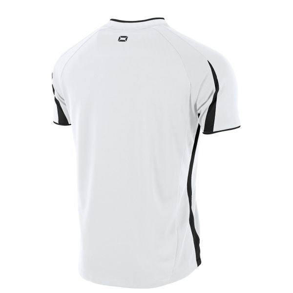 Unity Trikot
