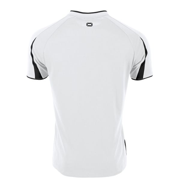 Unity Trikot