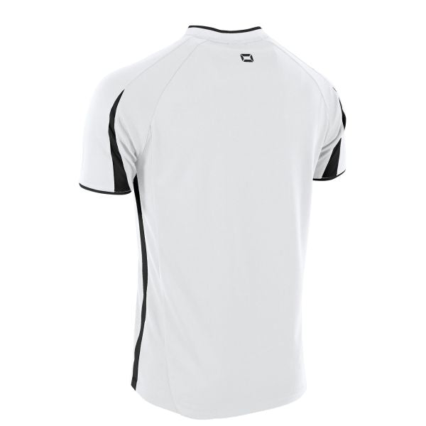 Unity Trikot