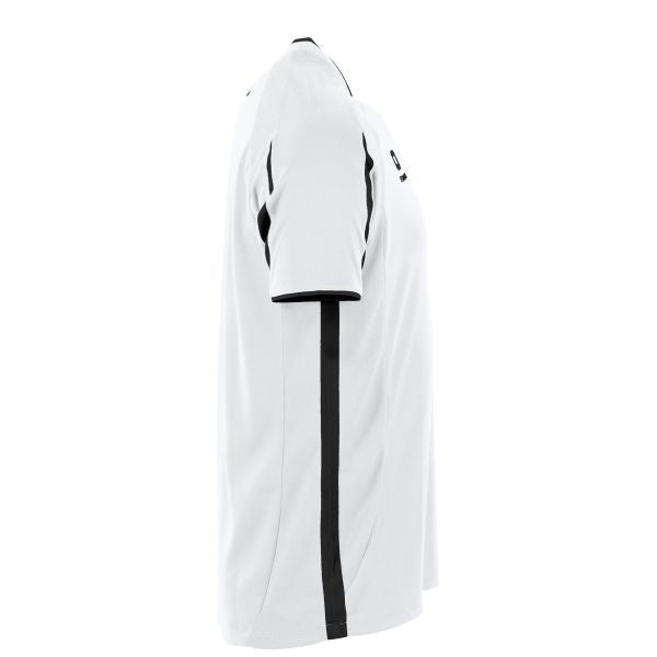 Unity Trikot