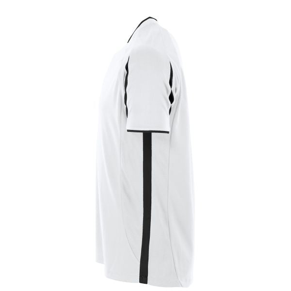 Unity Trikot