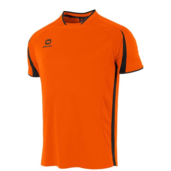 Unity Trikot