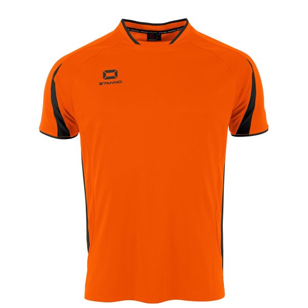 Unity Trikot