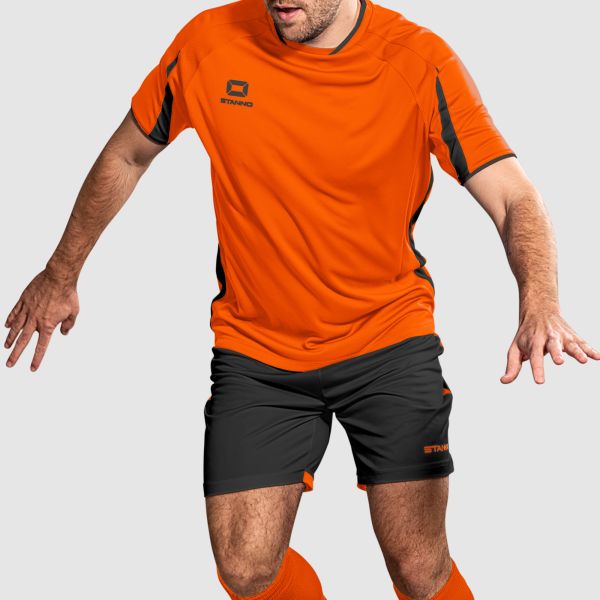 Unity Trikot