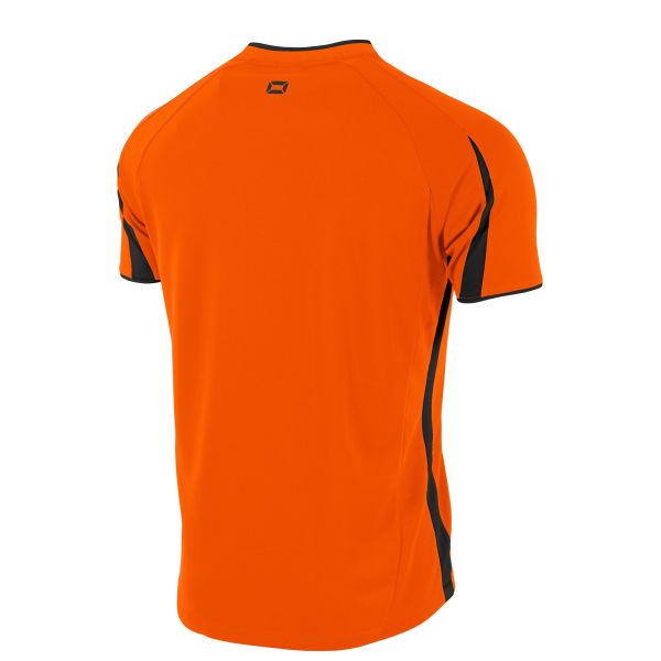 Unity Trikot