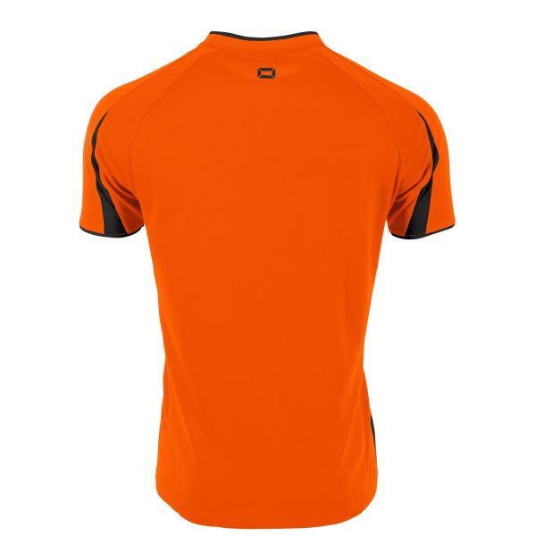 Unity Trikot
